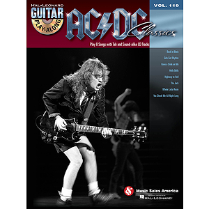 AC/DC Classics