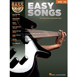 Easy Songs