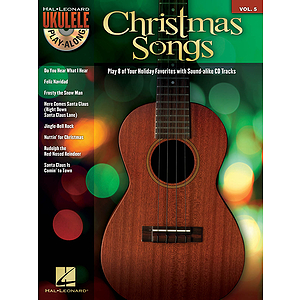 Christmas Songs