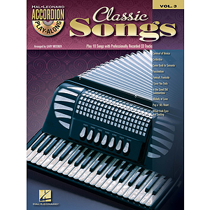 Classic Songs