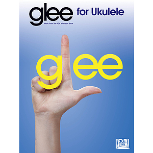 Glee