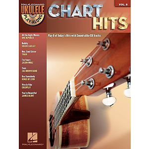 Chart Hits