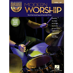 Modern Worship