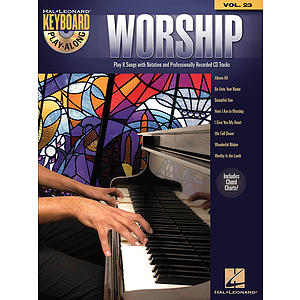 Worship