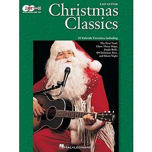 Christmas Classics