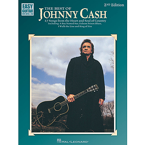 The Best of Johnny Cash