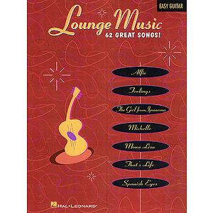 Lounge Music