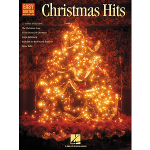 Christmas Hits