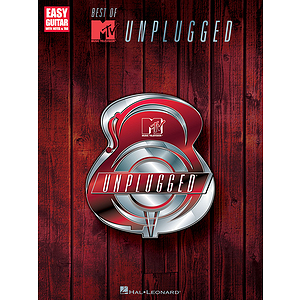 Best of MTV Unplugged