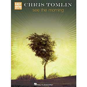 Chris Tomlin - See the Morning