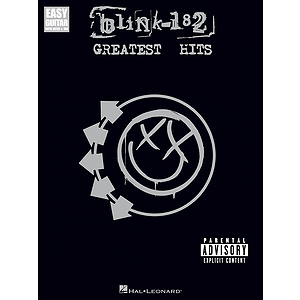 blink-182 - Greatest Hits