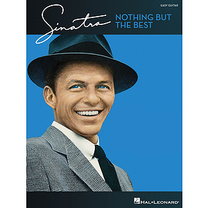 Frank Sinatra - Nothing But the Best
