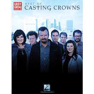 Best of Casting Crowns