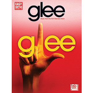 Glee