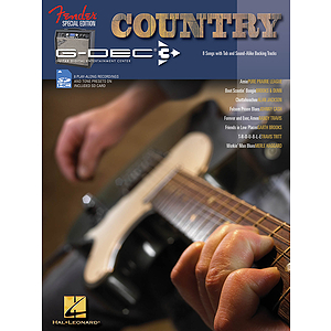 Country
