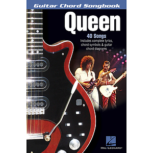 Queen