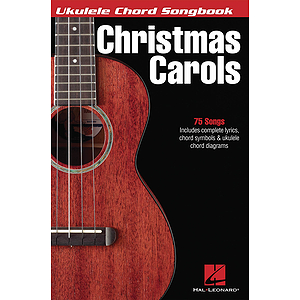 Christmas Carols