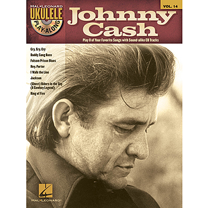 Johnny Cash