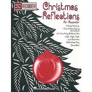 Christmas Reflections