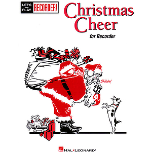 Christmas Cheer