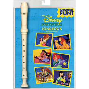 The Disney Collection