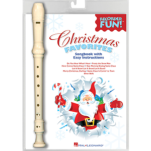 Christmas Favorites