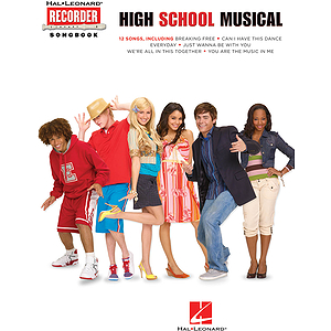 High School Musical