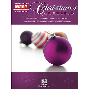 Christmas Classics