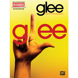 Glee