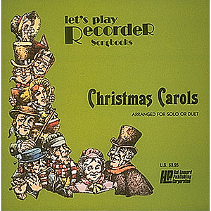 Christmas Carols