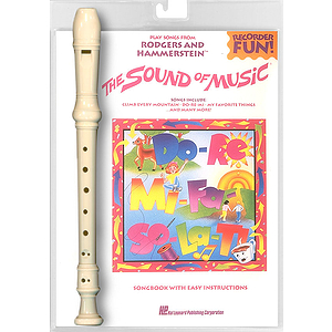The Sound of Music