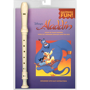 Aladdin