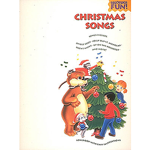 Christmas Songs