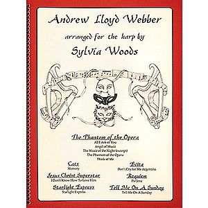 The Essential Andrew Lloyd Webber Collection
