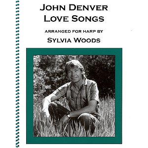 John Denver - Love Songs