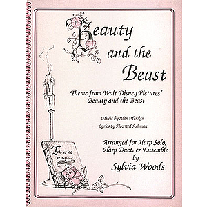 Beauty and the Beast