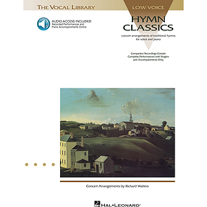 Hymn Classics