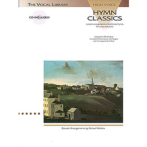 Hymn Classics