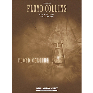 Floyd Collins