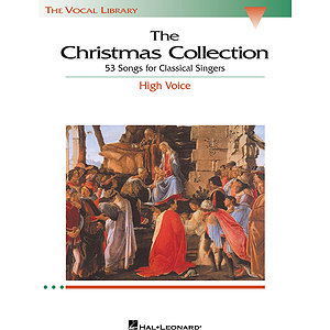 The Christmas Collection