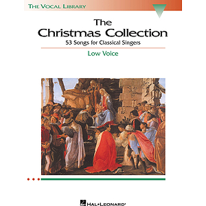The Christmas Collection