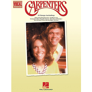 Carpenters