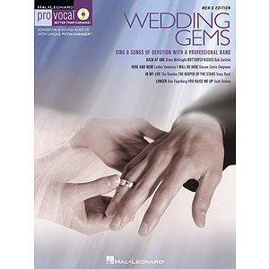 Wedding Gems