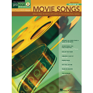Movie Songs