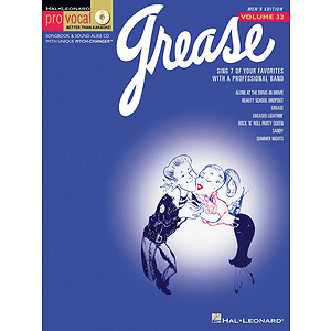 Grease