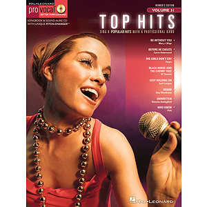 Top Hits