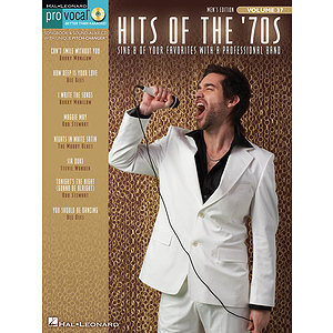 Hits of the '70s