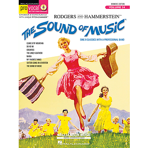 The Sound of Music