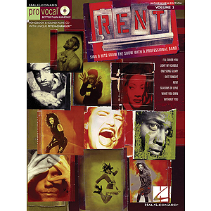 Rent