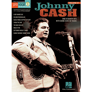 Johnny Cash